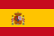 Spain 3x3 U18 W