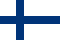 Finland U18 W