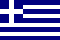 Greece U20 W