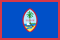 Guam U16 W