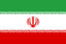 Iran U16 W