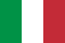 Italy 3x3 U18