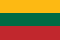 Lithuania 3x3 U18