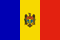 Moldova U18 W