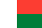 Madagascar U19