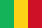 Mali U19 W