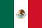 Mexico U18 W