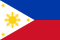 Philippines U16