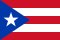 Puerto Rico U16 W