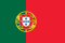 Portugal 3x3 U18 W