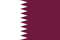 Qatar U16