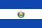 El Salvador U18 W