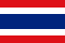 Thailand 3x3 U18