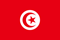 Tunisia U16 W