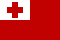 Tonga U16 W
